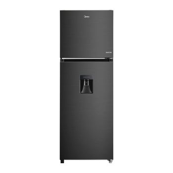Nevera Midea No Frost Smart Inverter 338 Litros MDRT489MTM28COD Negra_1.jpg